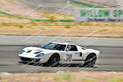 media/May-10-2025-Cobra Club (Sat) [[7b9c5022b1]]/Passenger/